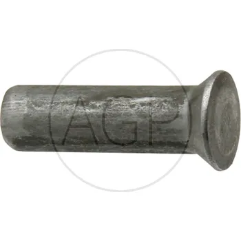 Nýt Zápustný nýt