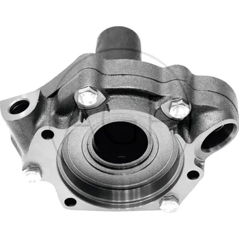 Olejové čerpadlo Provozní olejové čerpadlo pro John Deere