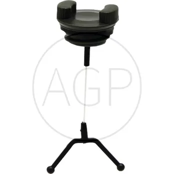 Uzávěr olejové nádrže pro Husqvarna