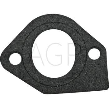 Těsnění příruby karburátoru pro Briggs a Stratton na typy série 14, 17 a 19