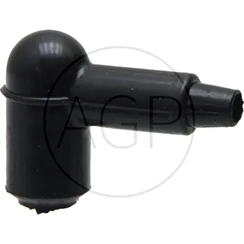 Dílna Nástrčka svíčky pro Stihl na typy 08 S, 015, 020, 024, 026, 028, 034, 036, 041, 041 AV, 042, 042 AV, 048, 050, 051, 064, 070