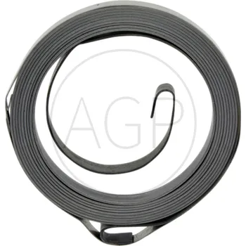 Pružina startéru pro motor Honda, na různé série