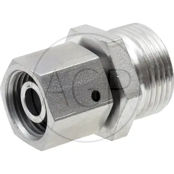 Příslušenství ke kompresoru X-KOVV 08 L / 12 L DKO