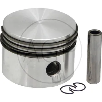 Píst pro Briggs a Stratton na typy série 12