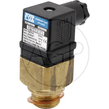 Termostat T03 52-42°C