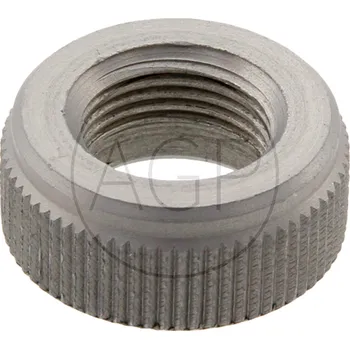 Ventil Matka pro 2/2-cestný ventil