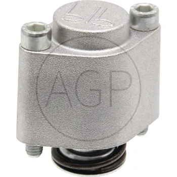 Zámek na kolo X-180 -1 zámek 1