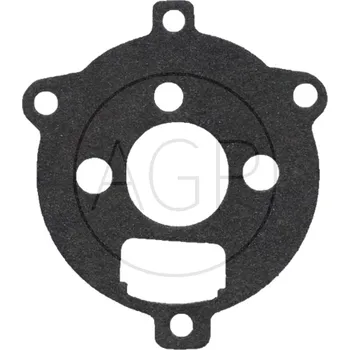 Těsnění pro Briggs a Stratton na typy série 19, 20 a 23