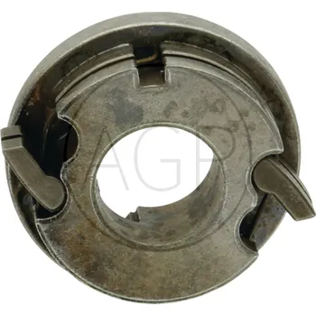 Příslušenství k zahradní technice Kroužek pohonu vpravo volnoběh pro Honda