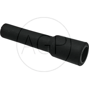 Zapalovací a žhavicí svíčka Hlavice nástrčky zapalovací svíčky