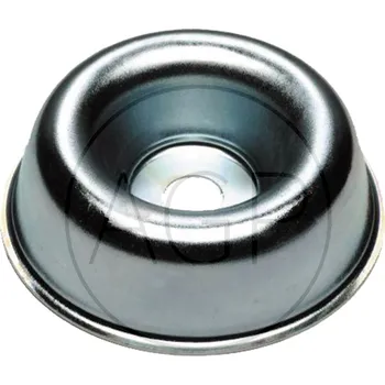 Talíř Talíř na křovinořez - original Solo