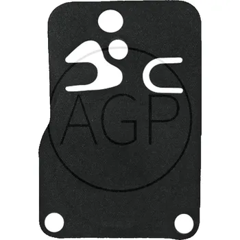 Membrána pro Briggs a Stratton na typy 272638S série 25, 40, 42, 46