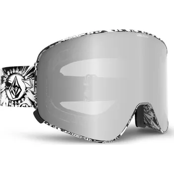 VOLCOM snb brýle - Odyssey Op Art +Bl - EA (SLCH)