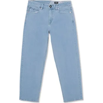 VOLCOM kalhoty - Modown Tapered Denim (LVI)