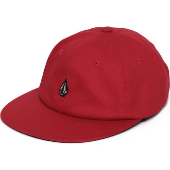 Kšiltovka VOLCOM kšiltovka - Full Stone Dad Hat (PLM) velikost: OS