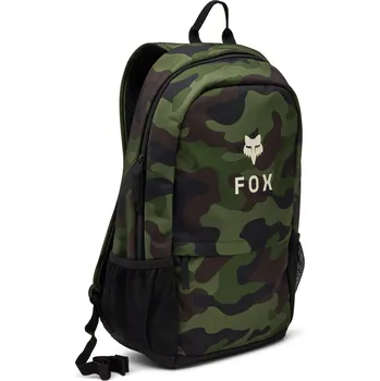 Městský batoh FOX batoh - 180 Backpack (031)