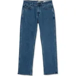 VOLCOM kalhoty - Modown Denim (WBU)