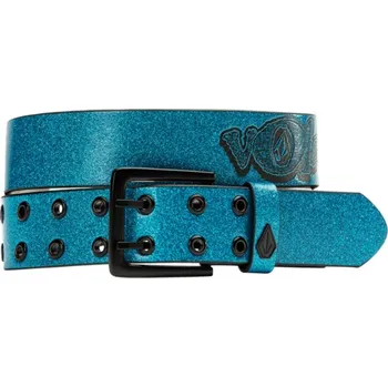 Opasek VOLCOM pásek - Ent Pu Belt (RES)