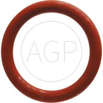 Těsnící kroužek pro Briggs Stratton