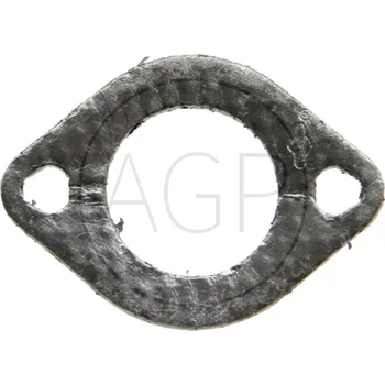 Těsnění výfuku pro Briggs a Stratton na typy série 11, 12, 15