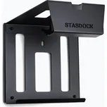 Stasdock Nástěnný držák na kolo na stěnu