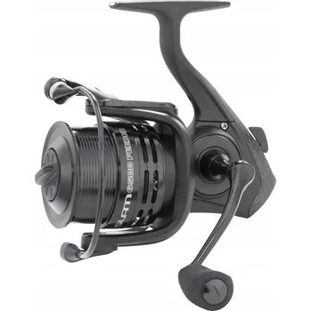 Rybářský naviják Naviják Ryobi SLAM FEEDER NCRT 6500 1 Ks