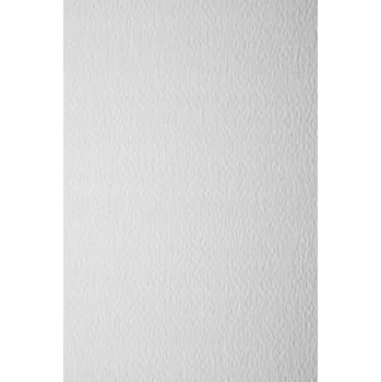 Kancelářský papír Ozdobný papír A5 Prisma 100 g/m2 20 listů