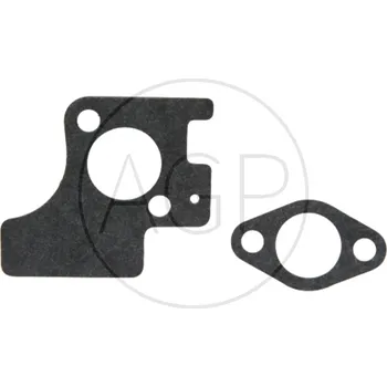 Těsnění přiruby karburátoru pro Briggs a Stratton na typy série 11