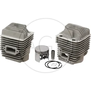 Sada válce na typ TS o průměru 48 mm pro Stihl