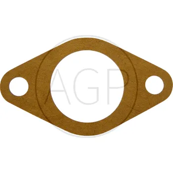 Sací těsnění pro Briggs a Stratton