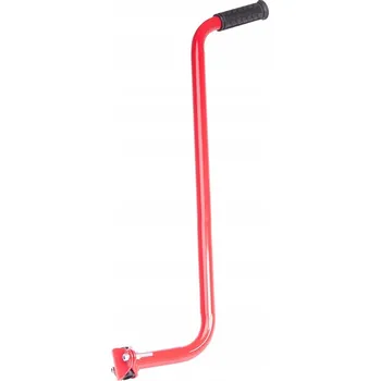 Držák na kolo Profex 91926