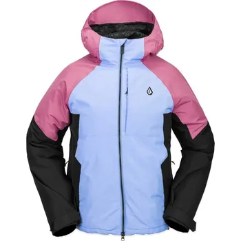 VOLCOM bunda - Agate Ins Jacket (CRY) velikost: M