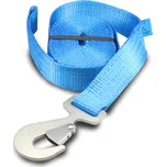 Safetex Popruh k navijáku včetně háku…