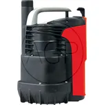 Ponorné čerpadlo COMFORT CF-125