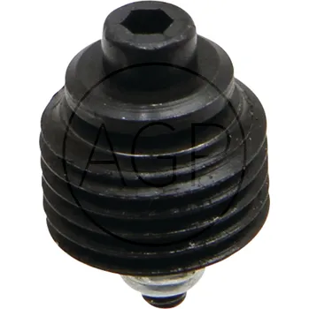 Ventil Vložka ventilu VER-06