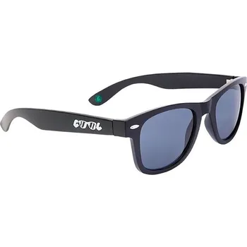 Sluneční brýle COOL sluneční brýle - Rincon Grs Black (BLACK)