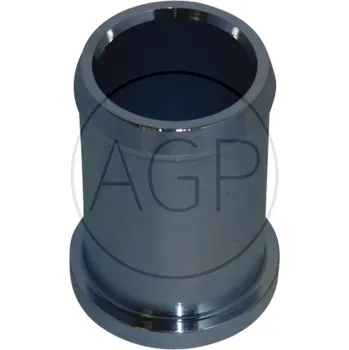 Příslušenství k čerpadlu SUNFAB sací přípoj s hadicovým přípojem 32 mm v přímém provedení