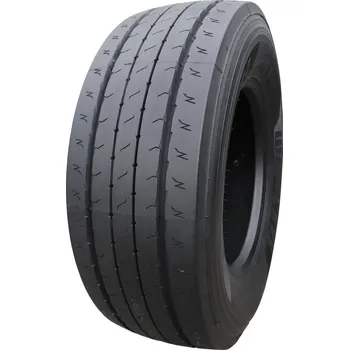 Westlake WTR2 385/55R22.5 160 K, pneumatika s označením M+S (bláto a sníh), přilnavost na sněhu (3PMSF)