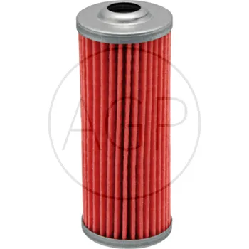 Palivový filtr Palivový filtr o délce 90 mm pro Yanmar