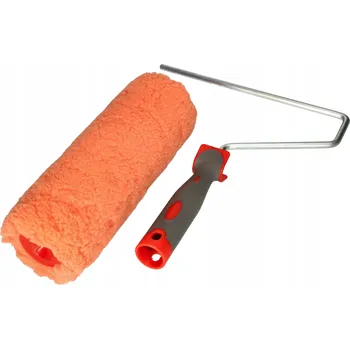 Malířský váleček Váleček s držadlem Kotarbau 25 cm