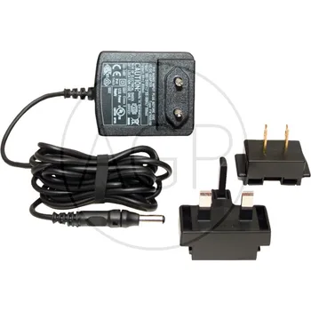 spínaný zdroj Napájecí zdroj