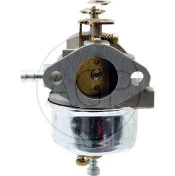 Karburátor Karburátor pro Tecumseh na typy série HM, HMSK