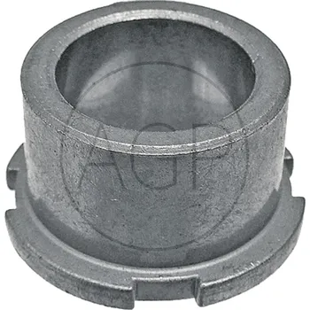 Pouzdro o vnějším průměru 27,3 mm a vnitřním průměru 20 mm pro Castelgarden