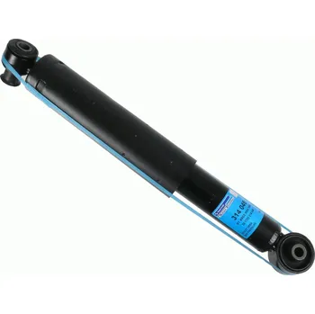 Tlumič zadní sada Ford Transit 2006- Sachs 314 045