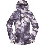 VOLCOM bunda - Bolt Ins Jacket (NRV) velikost: S