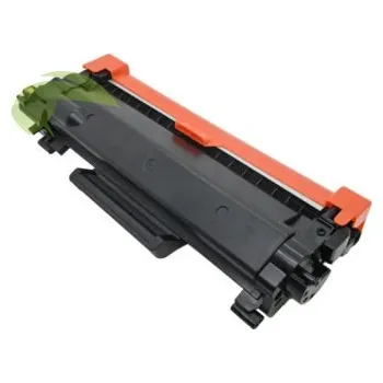 Toner pro Brother TN-2510XL TONERSYP ECONOMY