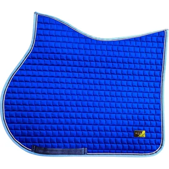 Podsedlová Dečka Horss Equestrian Horss Sport Anatomic full