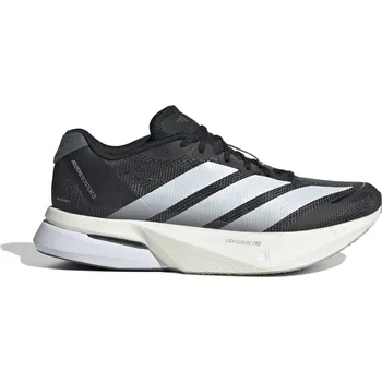 Chlapecké tenisky Boty adidas Black 1143913 5 (38)