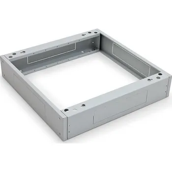 Elektroinstalační materiál Triton Podstavec 600x800