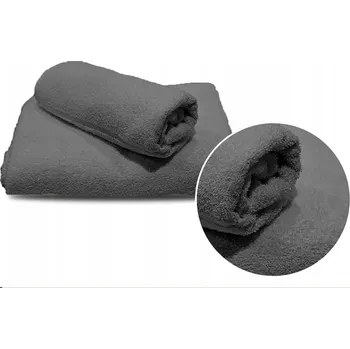 Osuška 4horeca.eu 70x140 cm bavlna